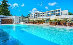 Hotel Alkar